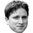 Kappa