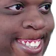 shwut