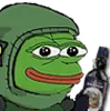 feels_comfy