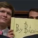 Buy_Bitcoin Discord Emoji