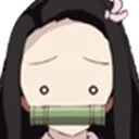 x_nezukoconfused