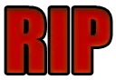 rip