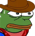 SweatCowboyPeepo