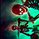 :summonSkeleton: Discord Emote