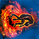 :raiseZombie: Discord Emote