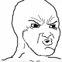 bitch