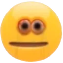 bruh
