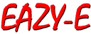 eazy
