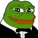 PepeTux