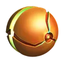 orb