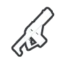 FusionRifle