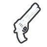 HandCannon