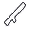 :Shotgun: