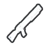 Shotgun