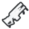 TraceRifle