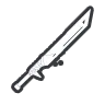 Sword