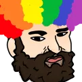 ClownWook