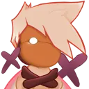 emoji_10 emoji_10