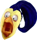 CUstewwhat