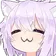 owo