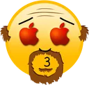 jimoji