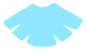 CapeTGCBlue CapeTGCBlue