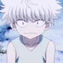 KilluaHehe