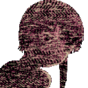 lain