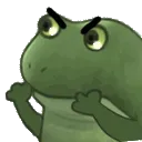 worrygib