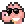 msnyoshi