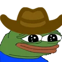 peepohowdy
