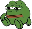 pepefatsad