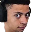 mythW