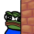 peepoWtcreep