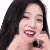 joyhearts