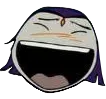 RavenLaugh