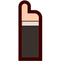 MumboHandR