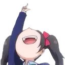 nekoup Discord Emoji