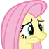 flutterfear