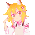Foxhappy FoxHappy Discord Emoji
