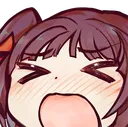 Sadloli Discord Emoji
