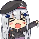 happyhk416