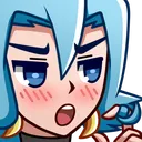 ClairBaka ClairBaka