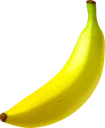 nana