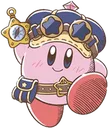 steampunkkirby
