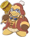 steampunkdedede