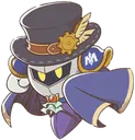 steampunkmetaknight