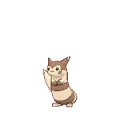 furret furret