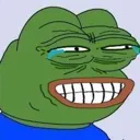 keke