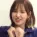 wendyhearts